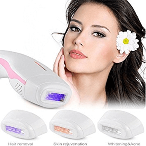 Comment les céramiques piézoélectriques seront-elles à l'avenir