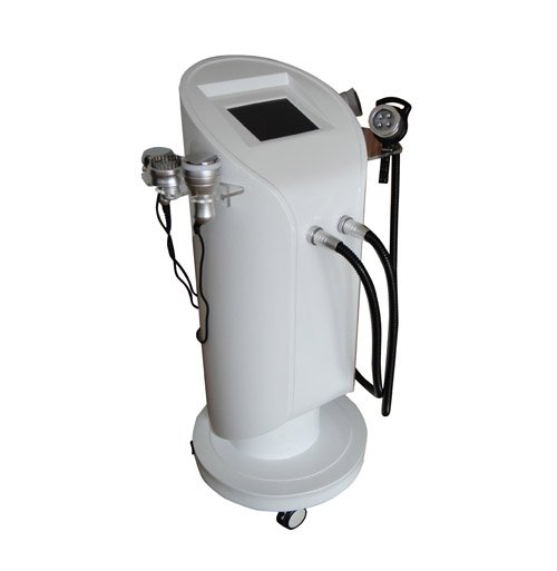 Recherche pour les matériaux en céramique piézoélectrique