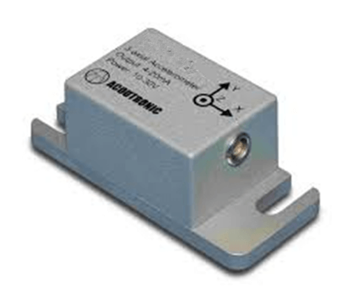 Raisons pour lesquelles Piezo Crystals devient plus populaire au cours de la dernière décennie