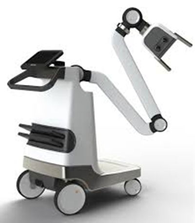 J'ai finalement essayé le capteur en céramique piézoélectrique pendant une semaine et c'est ce qui s'est passé