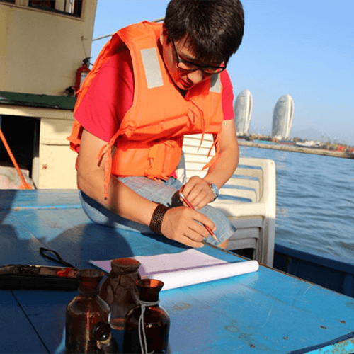 Pourquoi les disques et les cylindres piézoaires sont-ils la chose la plus tendance maintenant?