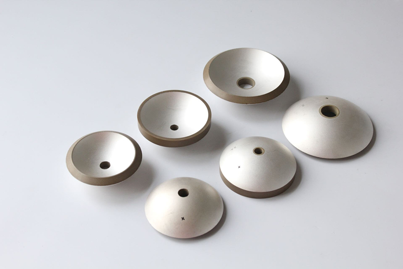 4C0B5D3080CE629D9F38C3E85BCC39AE