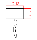 D @ (@ 3`@as7`7jtanq_hf5.png