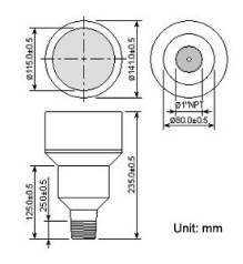 V] zx6`k7nhs7el% 5 {C@_8E.png