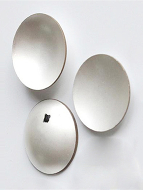 Lzasj} u2`9g14ud @ aq] 3w $ y.jpg