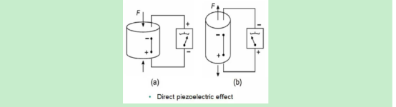 Uah4 $ g {%) m] zqnpbg1w [e9u