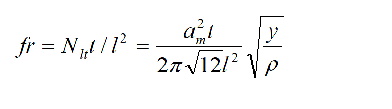 Dgif680 @ 5 @ e}% `j4y5 (4i8v