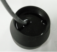 8c5] jc1y) w) 46pbetyjxig