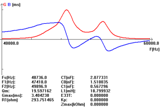 1P} %% 6HVQ5U] W] [) Eq} Aud1