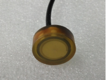 2`]% tfuhnxho9gh6smpc5d