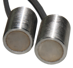 52rrbxs1x {0 {365vuvlagoa