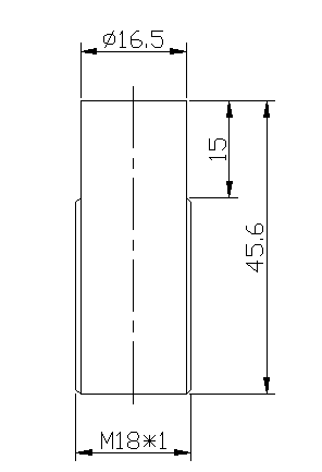 L} 30n2 63 $% lkkzzc1nlak9