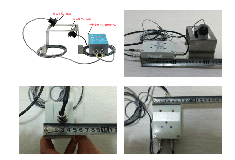 DO6K7LSNFPB% 3L8E @ DQM} -y