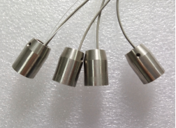 1pgb (] 0rgnw0 [do7TyH`v @ S