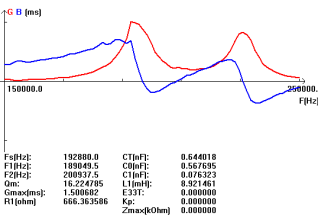J9J71T83VI $ QQK @] UQ2GJ2