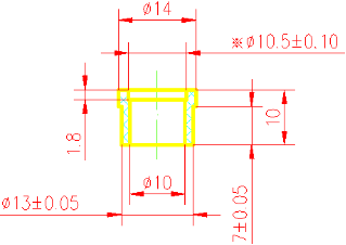 C6q_vmhs2oqkbl @ t [3 (00gv