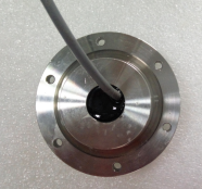 XIT8X1DWUJJ) (%] ZODV`) FW