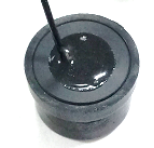 M2NRK0V5JSQT4560) AI2AQ