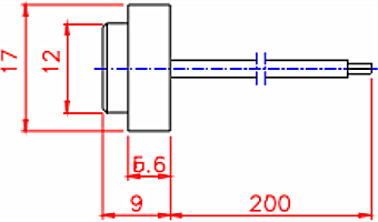 Ihay2a% nh (d140jxr4m0