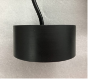 Aq4i% w% 6Z`w6w% 3`7x1v