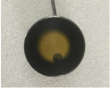 D`6Uyt (F5NC6 (V5ZP4