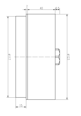 2UT7`QIXCV2J18) Q73S