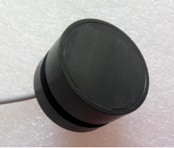 Es8d) bhdub9_% 3b% 7j_08