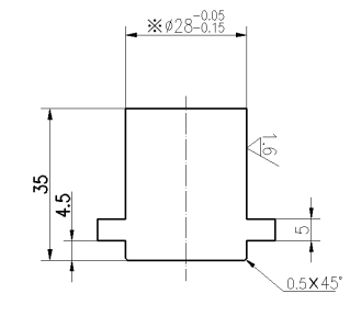 ZXU6LRUF1OI (35G6C37