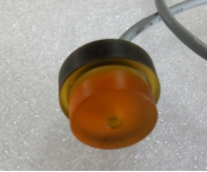 V2 (x4) (nf7) ppn% `kbb