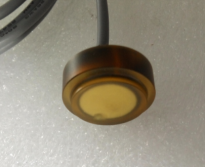 Vy1) y% z5oshordvmtxrrbcf