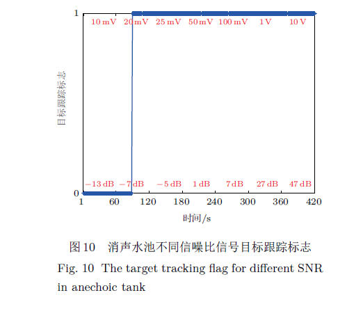 Q0DYU1VGBXRA (V4Z4 (FD