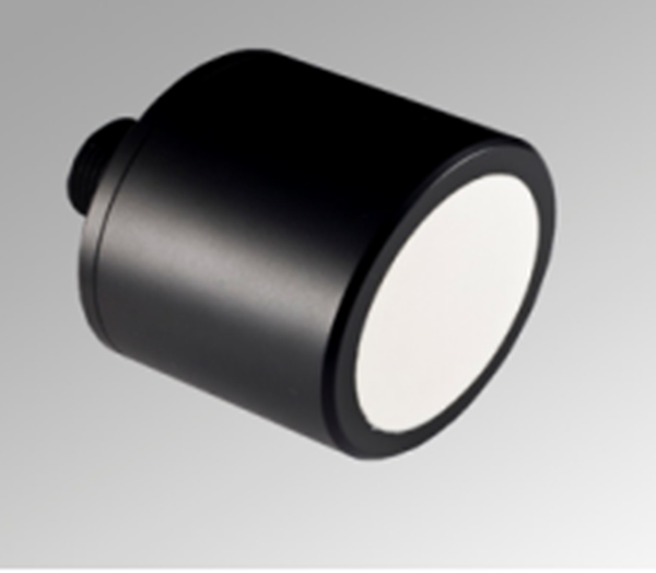 Mesure de distance de 50 kHz par capteur &agrave; ultrasons utilisant Arduino