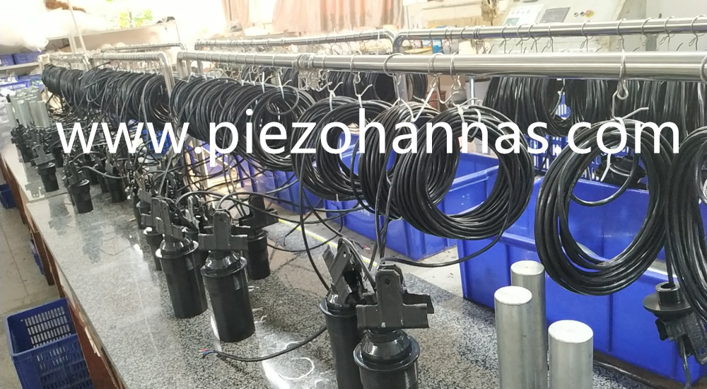 Image de production 2