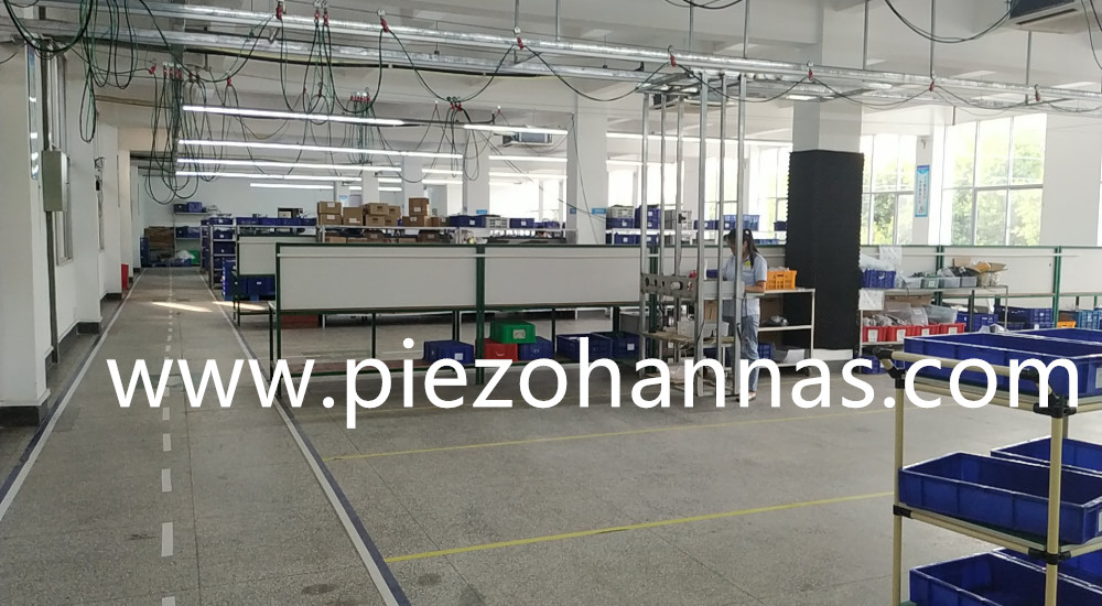 Image de production 3