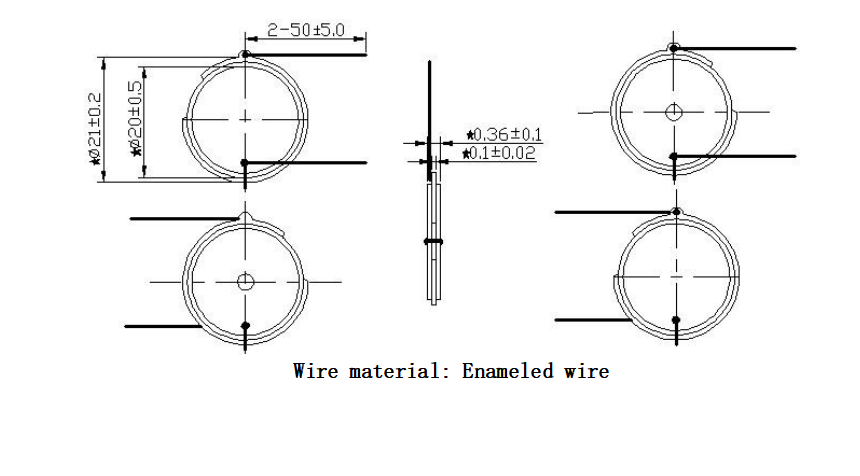 9UIYFB (JR83% R`q_ESP