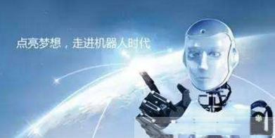 Srztxyum3``oji3_3kp6