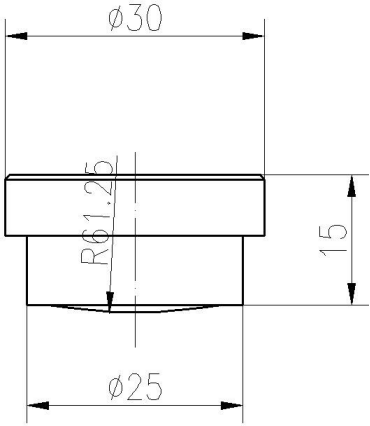 810nklmra_2co2yki1usl8