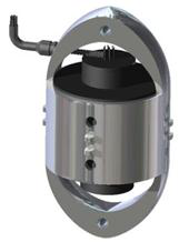 R4nt) zc`y03ijq% 5q9d