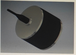 ID3MWT (M72O64UOG6RRI