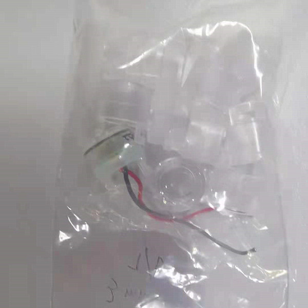 862FE3EDC8C932529F64A19734323AA