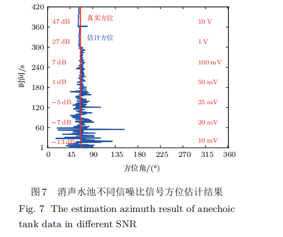 1BEI2`Z (%) UQXY7U) 78C9