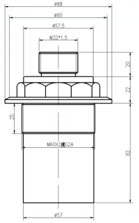 K6) Q1 (1xnbdwb% lya9_7