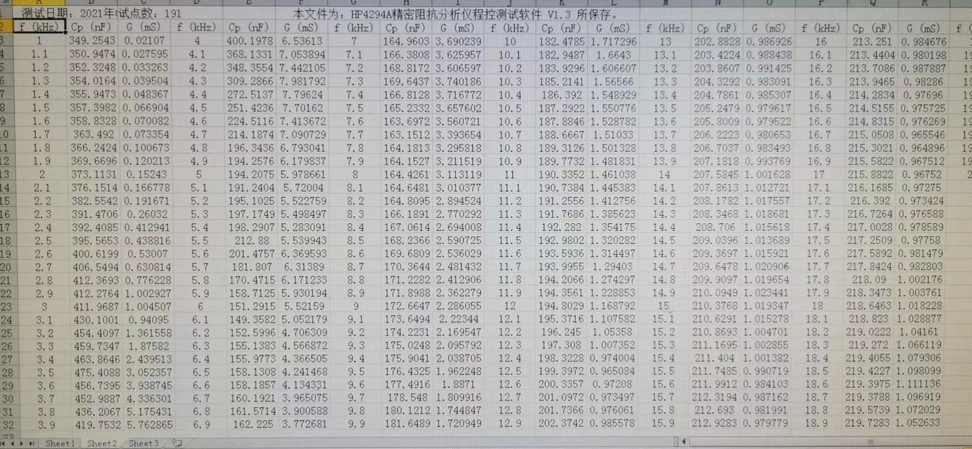 74EAE0724FA762C8D52E0DBA62A72D5