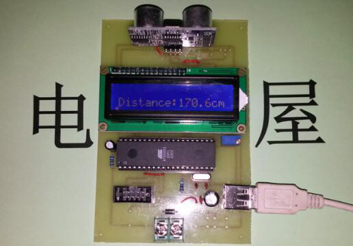 ) Lciqy334 (pbkvt) zux7_k