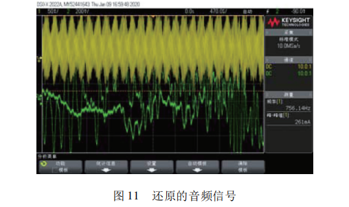 0nwkvegbsjebqy) b) e