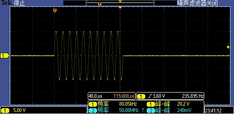 Par) 3ij4ajwjqokmy423% f