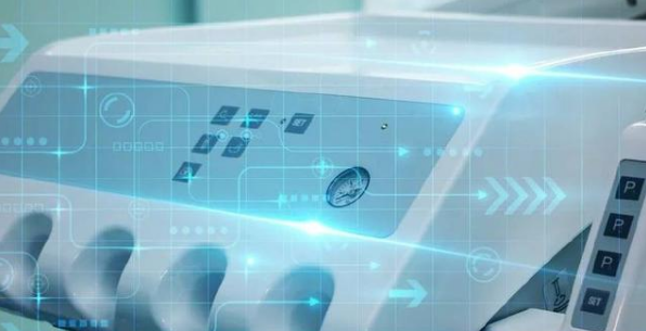 2C59) W5 (BBSKDW% 3SHYNQ