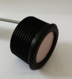 Qd @ 7 [`_f8 $ r`bgae $ ([E@P.png