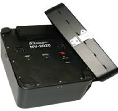 Matériaux piézoélectriques ferroélectriques