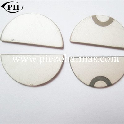 9 secrets pour amener le transducteur piézoélectrique à effectuer des tâches rapidement et efficacement